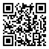 https://www.e7458.cn/news/202320171.html