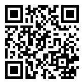 https://www.e7458.cn/news/202320172.html