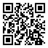 https://www.e7458.cn/news/202320173.html