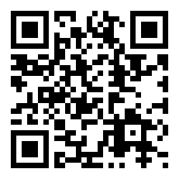 https://www.e7458.cn/news/202320175.html