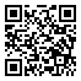https://www.e7458.cn/news/202320176.html
