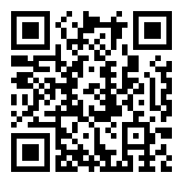 https://www.e7458.cn/news/202320177.html