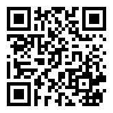 https://www.e7458.cn/news/202320178.html