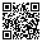 https://www.e7458.cn/news/20232018.html
