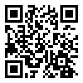 https://www.e7458.cn/news/202320180.html