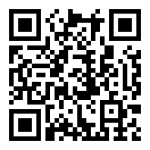 https://www.e7458.cn/news/202320181.html