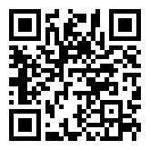 https://www.e7458.cn/news/202320182.html