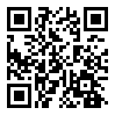 https://www.e7458.cn/news/202320183.html