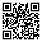 https://www.e7458.cn/news/202320184.html