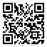 https://www.e7458.cn/news/202320186.html