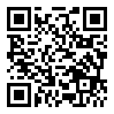 https://www.e7458.cn/news/202320187.html