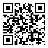 https://www.e7458.cn/news/202320188.html