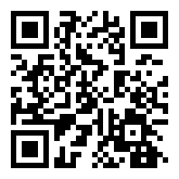 https://www.e7458.cn/news/202320189.html