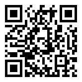 https://www.e7458.cn/news/20232019.html
