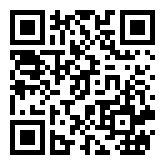 https://www.e7458.cn/news/202320190.html