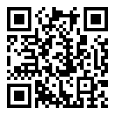 https://www.e7458.cn/news/202320191.html