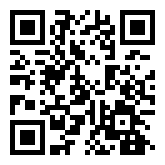 https://www.e7458.cn/news/202320192.html