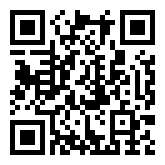 https://www.e7458.cn/news/202320193.html