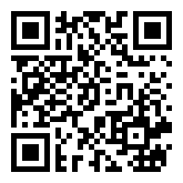 https://www.e7458.cn/news/202320194.html