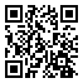 https://www.e7458.cn/news/202320195.html