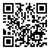 https://www.e7458.cn/news/202320196.html