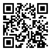 https://www.e7458.cn/news/202320197.html