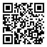 https://www.e7458.cn/news/202320199.html