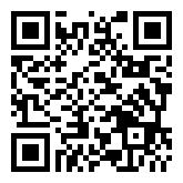 https://www.e7458.cn/news/2023202.html