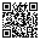https://www.e7458.cn/news/20232020.html