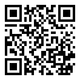 https://www.e7458.cn/news/202320200.html