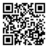 https://www.e7458.cn/news/202320201.html