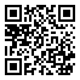 https://www.e7458.cn/news/202320202.html