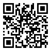 https://www.e7458.cn/news/202320204.html
