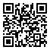 https://www.e7458.cn/news/202320205.html