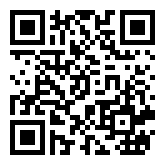 https://www.e7458.cn/news/202320206.html