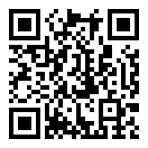https://www.e7458.cn/news/202320207.html