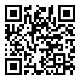 https://www.e7458.cn/news/202320208.html