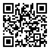https://www.e7458.cn/news/202320209.html