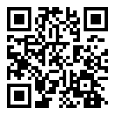https://www.e7458.cn/news/20232021.html