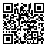 https://www.e7458.cn/news/202320211.html
