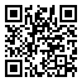 https://www.e7458.cn/news/202320212.html