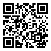 https://www.e7458.cn/news/202320213.html