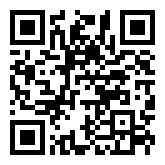 https://www.e7458.cn/news/202320214.html