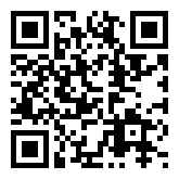 https://www.e7458.cn/news/202320215.html