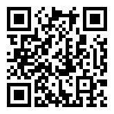 https://www.e7458.cn/news/202320216.html