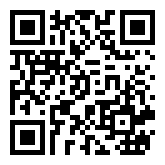 https://www.e7458.cn/news/202320217.html