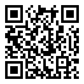 https://www.e7458.cn/news/202320218.html