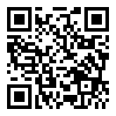 https://www.e7458.cn/news/202320219.html