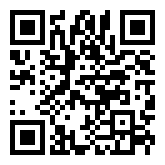 https://www.e7458.cn/news/20232022.html