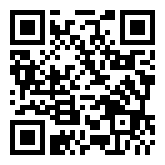 https://www.e7458.cn/news/202320220.html